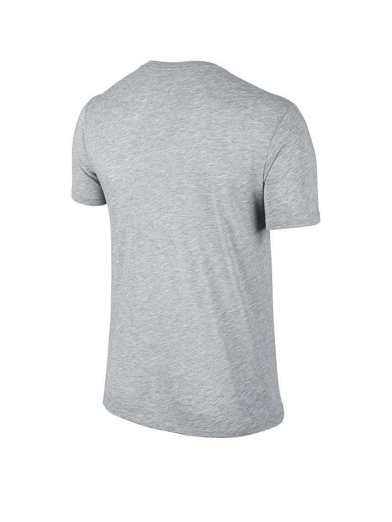 fitness t shirt herren nike fitness t shirt herren nike